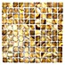Mosaikfliese Quadrat Mix SM 2569 