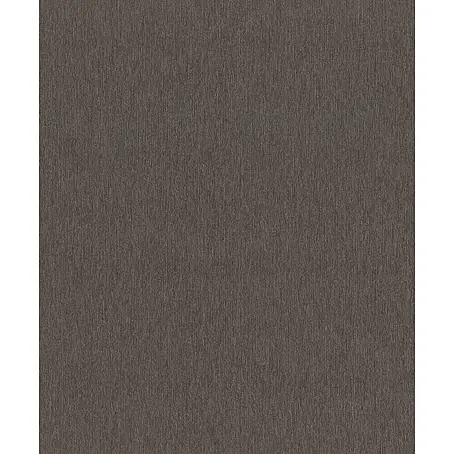 Rasch Sky Lounge Vliestapete Metallic-Uni