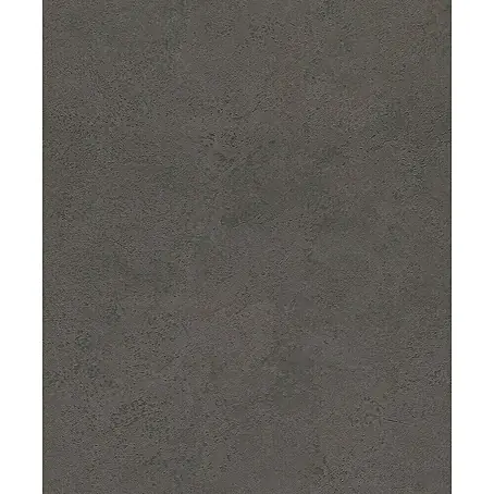 Rasch Factory V Vliestapete Metalloptik