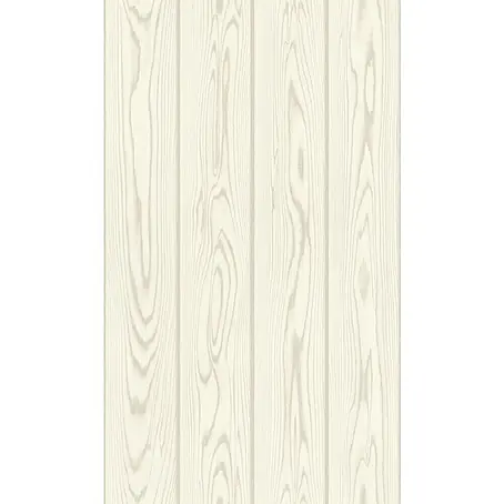 Rasch Factory V Vliestapete Holz