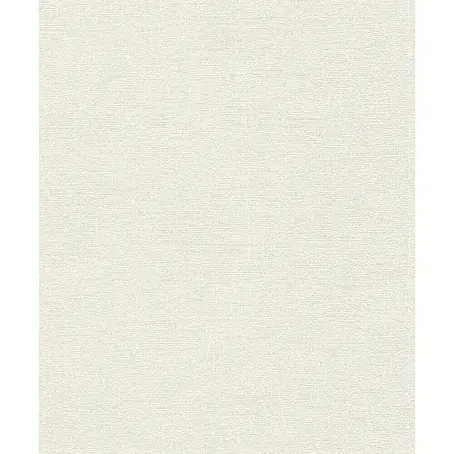 Rasch Welcome home Vliestapete Textil-Uni