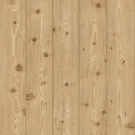 Rasch Symphony Vliestapete Industrial Holz