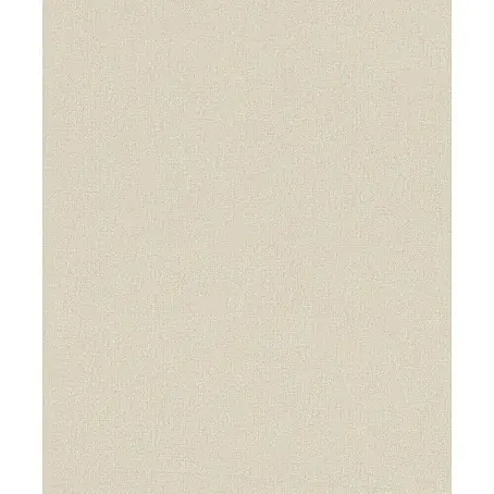 Rasch Color your life Vliestapete Struktur-Uni