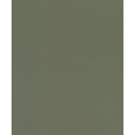 Rasch African Queen III Vliestapete Lederoptik