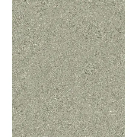 Rasch Wall Textures VI Vliestapete Strukturierter Putz-Uni
