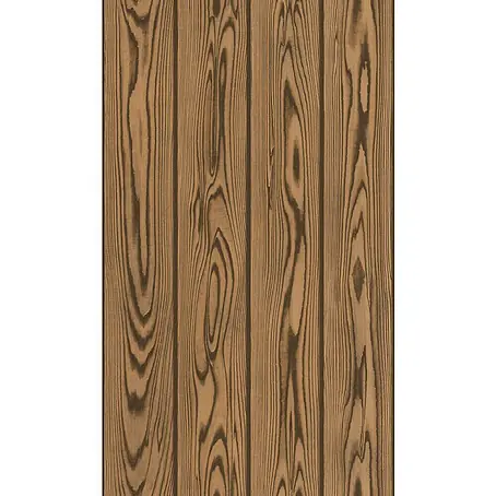 Rasch Factory V Vliestapete Holz