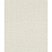 Rasch Color your life Vliestapete Uni-Struktur (Hellbeige, Uni, 10,05 x 0,53 m) | BAUHAUS