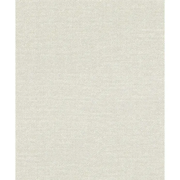 Rasch Color your life Vliestapete Uni-Struktur - Hellbeige, Uni, 10,05 x 0,53 m - Feine Textur in gebrochenem Weiß, ideal für Hintergründe und vielseitige Designanwendungen. Das gleichmäßige Muster sorgt für eine elegante Optik.