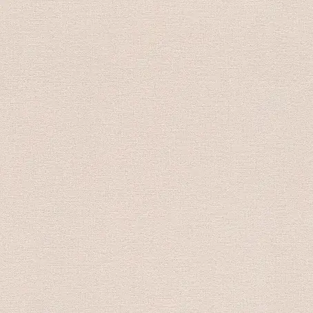 Rasch Country Charme Vliestapete Textil-Uni