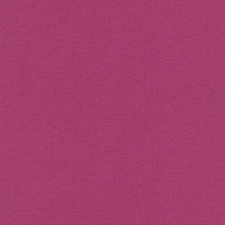 Rasch Country Charme Vliestapete Textil-Uni