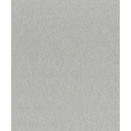 Rasch Sky Lounge Vliestapete Metallic-Uni