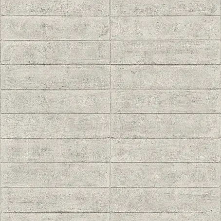 Rasch Factory V Vliestapete Beton