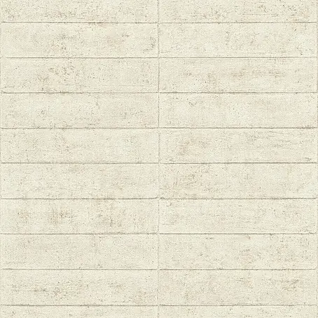 Rasch Factory V Vliestapete Beton