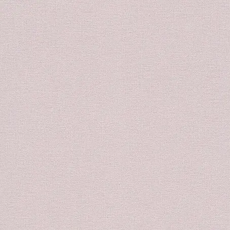 Rasch Country Charme Vliestapete Textil-Uni