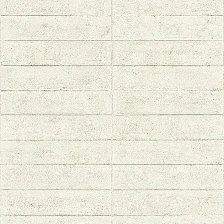 Rasch Factory V Vliestapete Beton