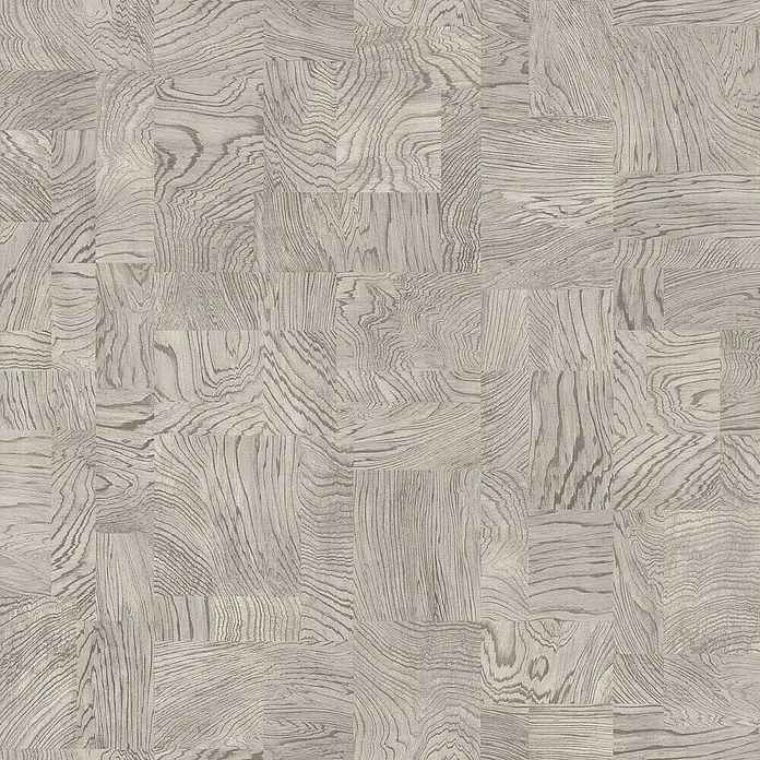 Rasch African Queen III Vliestapete Holz