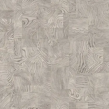 Rasch African Queen III Vliestapete Holz