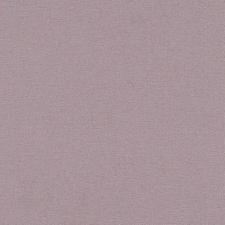 Rasch Country Charme Vliestapete Textil-Uni