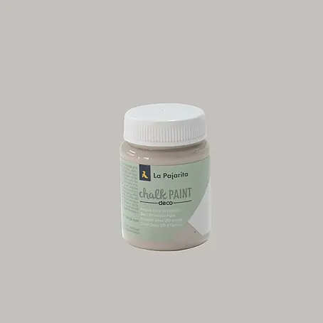 La Pajarita  Pintura de tiza Chalk Paint