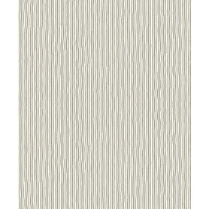 Rasch Wall Textures VI Vliestapete Uni - Hellgreige, Uni, 10,05 x 0,53 m - Feine, vertikale Linien auf einem dezenten Hintergrund erzeugen eine subtile Textur. Vielseitiges Design für stilvolle Wandgestaltung.
