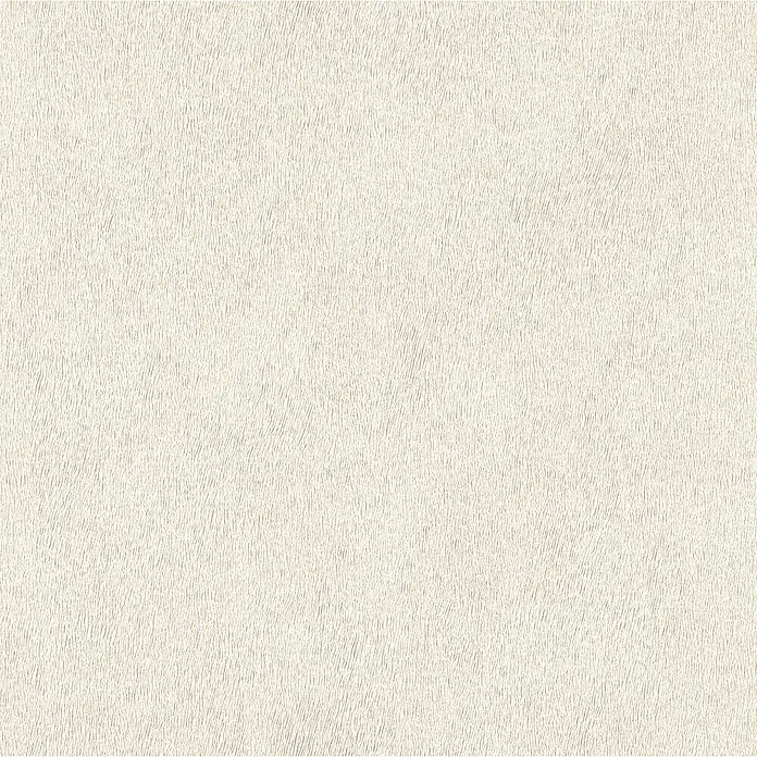 Rasch African Queen III Vliestapete Felloptik - Creme, Uni, 10,05 x 0,53 m - Beige Tapete mit feiner, unregelmäßiger Textur, die eine warme und einladende Atmosphäre schafft. Ideal für Wohn- und Schlafräume.
