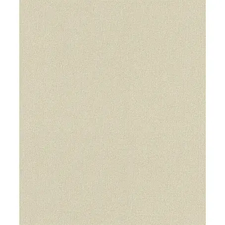 Rasch Color your life Vliestapete Struktur-Uni