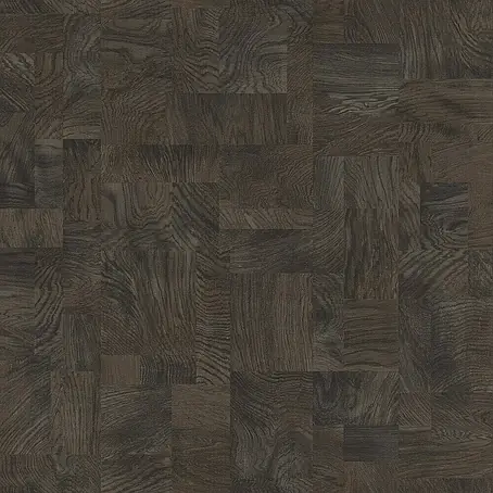 Rasch African Queen III Vliestapete Holz