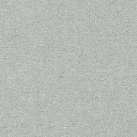 Rasch Country Charme Vliestapete Textil-Uni