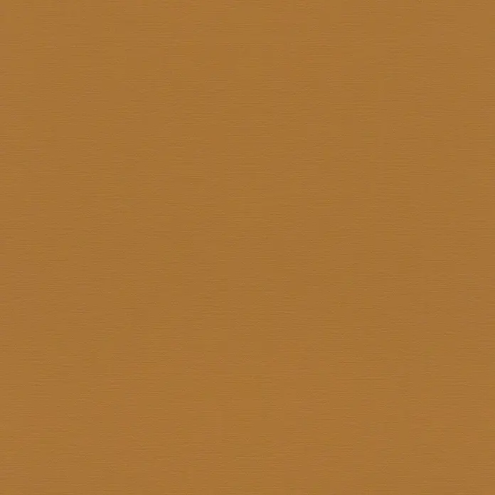 Rasch Tropical House Vliestapete - Cognac, Uni, 10,05 x 0,53 m - Strukturierte, einfarbige Tapete in einem warmen Braunton. Ideal für eine gemütliche Atmosphäre und vielseitige Gestaltungsmöglichkeiten.