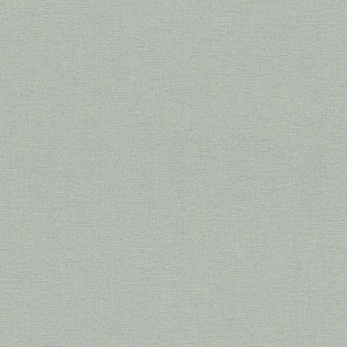 Rasch Country Charme Vliestapete Textil-Uni - Grau, Uni, 10,05 x 0,53 m - Feine Leinenstruktur in einem sanften Grauton, ideal für elegante Hintergründe und hochwertige Textildesigns. Ein zeitloser Klassiker.
