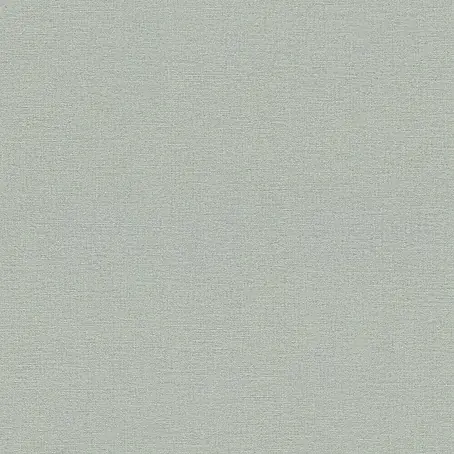 Rasch Country Charme Vliestapete Textil-Uni