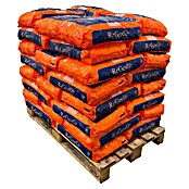 Sal para descalcificador Regenia a Palet Treat Plus SV (1.000 kg, 40 ud.) | BAUHAUS