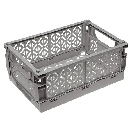 Versa  Cesta plegable Grande