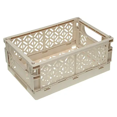 Versa  Cesta plegable Grande