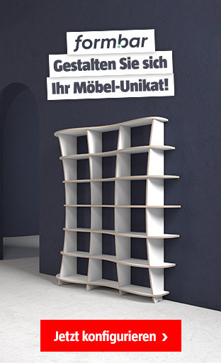 Möbel | BAUHAUS