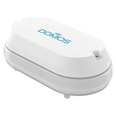 Domos  Sensor de agua inteligente WiFi