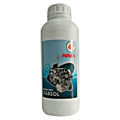 Limpiador de motor y máquinas Starsol Limpiacalas (750 ml)
