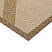 Alfombra de vinilo Carola (Natural, 110 x 48 cm, PVC) | BAUHAUS