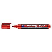 Marker E - 330  (Crvene boje) | BAUHAUS