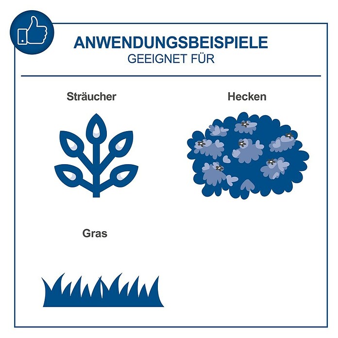 Scheppach IXES 20V Akku-Gras- & Strauchschere C-HTGS200-X (Li-Ionen, Ohne Akku, Schwertbreite: 90 mm) | BAUHAUS