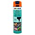 Dupli-Color Markierungsspray 