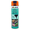 MARKIERUNGSSPRAY    500 ML LEUCHTORANGE