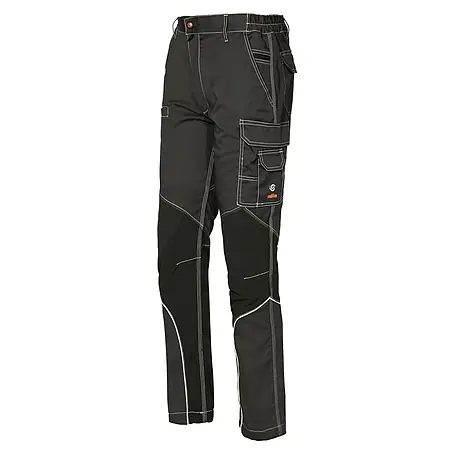 Industrial Starter  Pantalones de trabajo Stretch Extreme