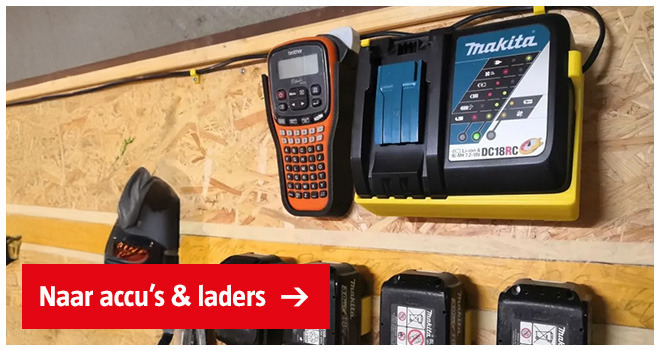 makita-accus-en-laders