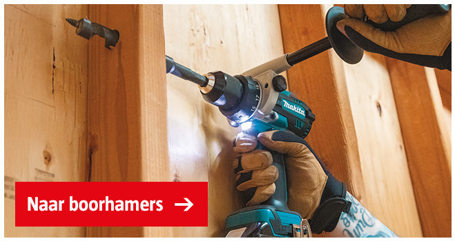 makita-boorhamers-bauhaus