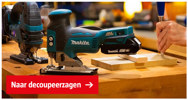 makita-decoupeerzagen-bauhaus