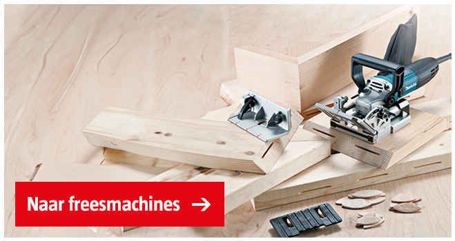 makita-freesmachines-bauhaus