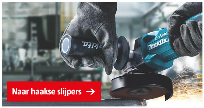 makita-haakse-slijpers