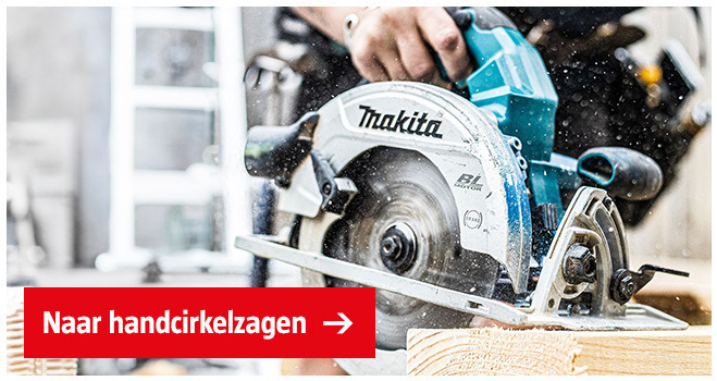 makita-cirkelzagen-bauhaus