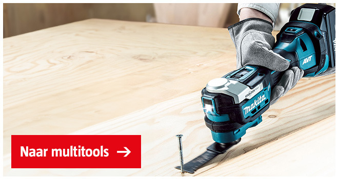 makita-multitools-bauhaus